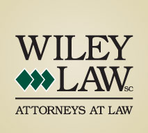 Wiley Law | Chippewa Falls, WI Attorneys at Law