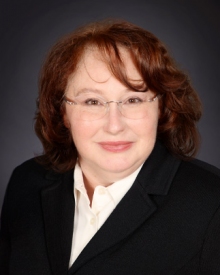 Frances L. Blair | Chippewa Falls Attorney at Law